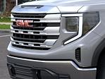 New 2025 GMC Sierra 1500 SLE Crew Cab 4WD Pickup for sale #G25393 - photo 13