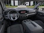 New 2025 GMC Sierra 1500 SLE Crew Cab 4WD Pickup for sale #G25393 - photo 15