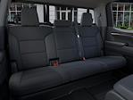 New 2025 GMC Sierra 1500 SLE Crew Cab 4WD Pickup for sale #G25393 - photo 17