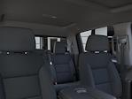 New 2025 GMC Sierra 1500 SLE Crew Cab 4WD Pickup for sale #G25393 - photo 24