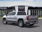 New 2025 GMC Sierra 1500 SLE Crew Cab 4WD Pickup for sale #G25393 - photo 4