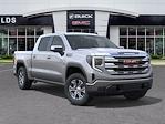 New 2025 GMC Sierra 1500 SLE Crew Cab 4WD Pickup for sale #G25393 - photo 7