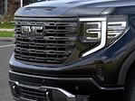 New 2025 GMC Sierra 1500 Denali Ultimate Crew Cab 4WD Pickup for sale #G25394 - photo 13