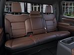 New 2025 GMC Sierra 1500 Denali Ultimate Crew Cab 4WD Pickup for sale #G25394 - photo 17