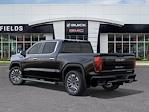 New 2025 GMC Sierra 1500 Denali Ultimate Crew Cab 4WD Pickup for sale #G25394 - photo 4