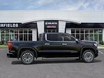New 2025 GMC Sierra 1500 Denali Ultimate Crew Cab 4WD Pickup for sale #G25394 - photo 5