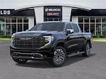 New 2025 GMC Sierra 1500 Denali Ultimate Crew Cab 4WD Pickup for sale #G25394 - photo 6