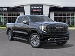New 2025 GMC Sierra 1500 Denali Ultimate Crew Cab 4WD Pickup for sale #G25394 - photo 7