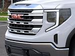 2025 GMC Sierra 1500 Crew Cab 4WD Pickup for sale #G25395 - photo 13