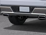 2025 GMC Sierra 1500 Crew Cab 4WD Pickup for sale #G25395 - photo 14