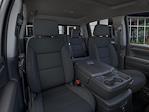 2025 GMC Sierra 1500 Crew Cab 4WD Pickup for sale #G25395 - photo 16