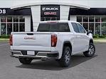 2025 GMC Sierra 1500 Crew Cab 4WD Pickup for sale #G25395 - photo 2