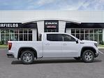 2025 GMC Sierra 1500 Crew Cab 4WD Pickup for sale #G25395 - photo 5