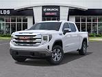 2025 GMC Sierra 1500 Crew Cab 4WD Pickup for sale #G25395 - photo 6