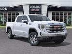 2025 GMC Sierra 1500 Crew Cab 4WD Pickup for sale #G25395 - photo 7