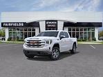 2025 GMC Sierra 1500 Crew Cab 4WD Pickup for sale #G25395 - photo 8