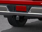 New 2025 GMC Sierra 3500 SLT Crew Cab 4WD Pickup for sale #G25401 - photo 14