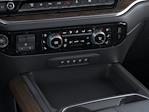 New 2025 GMC Sierra 3500 SLT Crew Cab 4WD Pickup for sale #G25401 - photo 23