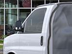 New 2025 GMC Savana 4500 159 EXT WB Cutaway for sale #G25412 - photo 12