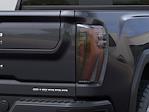 2025 GMC Sierra 3500 Crew Cab 4WD Pickup for sale #G25418 - photo 11