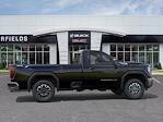 New 2025 GMC Sierra 3500 SLE Regular Cab for sale #G25419 - photo 32
