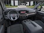 New 2025 GMC Sierra 3500 SLE Regular Cab for sale #G25424 - photo 41