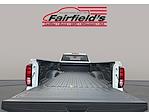 New 2025 GMC Sierra 2500 Pro Regular Cab for sale #G25430 - photo 26