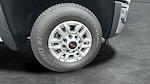 New 2025 GMC Sierra 2500 Pro Regular Cab for sale #G25430 - photo 27