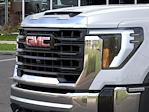 New 2025 GMC Sierra 2500 Pro Regular Cab for sale #G25430 - photo 40