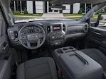 New 2025 GMC Sierra 2500 Pro Regular Cab for sale #G25430 - photo 42