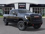 New 2025 GMC Sierra 2500 AT4X Crew Cab 4WD Pickup for sale #G25435 - photo 7