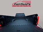 New 2025 GMC Sierra 3500 Denali Ultimate Crew Cab for sale #G25437 - photo 28