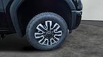 New 2025 GMC Sierra 3500 Denali Ultimate Crew Cab for sale #G25437 - photo 30