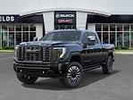 New 2025 GMC Sierra 3500 Denali Ultimate Crew Cab for sale #G25437 - photo 36