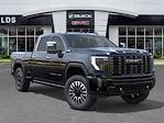 New 2025 GMC Sierra 3500 Denali Ultimate Crew Cab for sale #G25437 - photo 37
