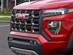 New 2025 GMC Canyon AT4 Crew Cab 4WD Pickup for sale #G25444 - photo 13