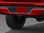 New 2025 GMC Canyon AT4 Crew Cab 4WD Pickup for sale #G25444 - photo 14