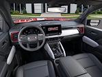 New 2025 GMC Canyon AT4 Crew Cab 4WD Pickup for sale #G25444 - photo 15
