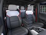 New 2025 GMC Canyon AT4 Crew Cab 4WD Pickup for sale #G25444 - photo 16