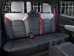 New 2025 GMC Canyon AT4 Crew Cab 4WD Pickup for sale #G25444 - photo 17