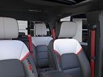 New 2025 GMC Canyon AT4 Crew Cab 4WD Pickup for sale #G25444 - photo 24