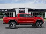 New 2025 GMC Canyon AT4 Crew Cab 4WD Pickup for sale #G25444 - photo 5