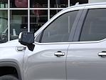 New 2025 GMC Sierra 1500 SLT Crew Cab 4WD Pickup for sale #G25451 - photo 12
