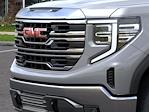 New 2025 GMC Sierra 1500 SLT Crew Cab 4WD Pickup for sale #G25451 - photo 13