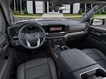 New 2025 GMC Sierra 1500 SLT Crew Cab 4WD Pickup for sale #G25451 - photo 15