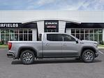 New 2025 GMC Sierra 1500 SLT Crew Cab 4WD Pickup for sale #G25451 - photo 5