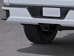 New 2025 GMC Sierra 2500 AT4 Crew Cab 4WD Pickup for sale #G25460 - photo 14