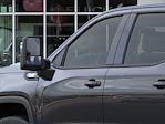 New 2025 GMC Sierra 1500 Elevation Crew Cab 4WD Pickup for sale #G25461 - photo 12