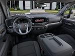 New 2025 GMC Sierra 1500 Elevation Crew Cab 4WD Pickup for sale #G25461 - photo 15