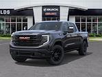 New 2025 GMC Sierra 1500 Elevation Crew Cab 4WD Pickup for sale #G25461 - photo 6